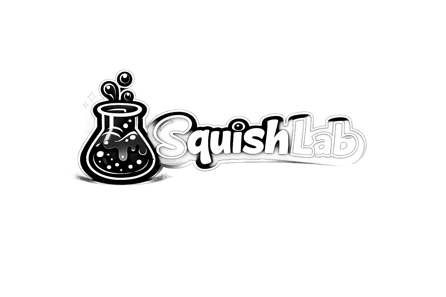 My Store